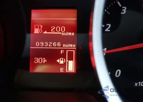 2010 Mitsubishi Lancer Es из США, поврежденный, VIN JA32U2FUXAU018226